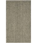 Nourison Tulum Olive TLM03 3 ft. X 5 ft. Rect. Rug
