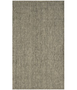 Nourison Tulum Olive TLM03 3 ft. X 5 ft. Rect. Rug