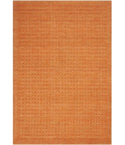 Nourison Perris Sunset PERR1 5 ft. X 7 ft. 6 in. Rect. Rug