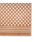 Nourison Casual Copper CSU02 7 ft. 10 in. X 9 ft. 10 in. Rect. Rug
