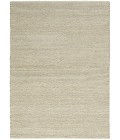 DKNY Pure Knots Sage KNT01 4 ft. X 6 ft. Rect. Rug