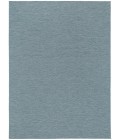 Nourison Practical Solutions Aqua PSL01 10 ft. X 14 ft. Rect. Rug