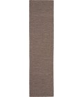 Nourison Positano Natural POS01 2 ft. X 6 ft. Rect. Rug