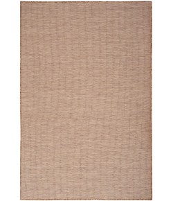 Nourison Positano Jute POS01 7 ft. X 10 ft. Rect. Rug