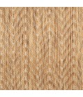 Nourison Horizon Indoor/Outdoor Natural HOZ02 9 ft. X 12 ft. Rect. Rug