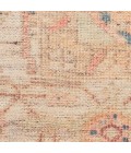 Nourison Vintage Washables Multicolor Rug VWS15 2 ft. 2 in. X 8 ft. Rect. - Rugs Town Nourison Vintage Washables Multicolor VWS15 2 ft. 2 in. X 8 ft. Rect. Rug