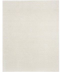 DKNY Pure Patterns Ivory PRN01 8 ft. X 10 ft. Rect. Rug