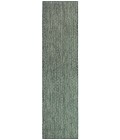 Nourison Horizon Indoor/Outdoor Green Rug HOZ02 2 ft. 2 in. X 8 ft. Rect. - Rugs Town Nourison Horizon Indoor/Outdoor Green HOZ02 2 ft. 2 in. X 8 ft. Rect. Rug