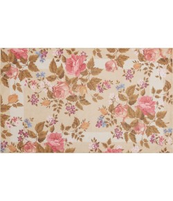 Nourison Water Colors Beige WCL75 2 ft. 3 in. x 3 ft. 9 in. Rect. Rug