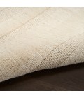 DKNY Pure Multi Weave Camel MTW01 5 ft. X 7 ft. Rect. Rug