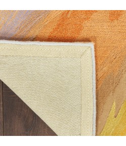 Nourison Home Prismatic PRS25 Multicolor 9 ft. 9 in. X 13 ft. 9 in. Area Rug