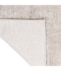 Calvin Klein CK024 Irradiant Silver IRR01 9 ft. X 12 ft. Rect. Rug