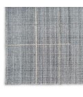 Calvin Klein CK041 Architectura Denim Rug ACT01 9 ft. X 12 ft. Rect. - Rugs Town Calvin Klein CK041 Architectura Denim ACT01 9 ft. X 12 ft. Rect. Rug