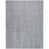 Calvin Klein CK041 Architectura Denim ACT01 9 ft. X 12 ft. Rect. Rug