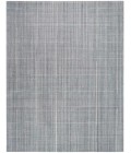 Calvin Klein CK041 Architectura Denim Rug ACT01 9 ft. X 12 ft. Rect. - Rugs Town Calvin Klein CK041 Architectura Denim ACT01 9 ft. X 12 ft. Rect. Rug