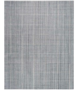 Calvin Klein CK041 Architectura Denim ACT01 9 ft. X 12 ft. Rect. Rug