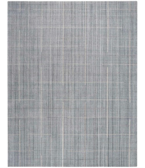 Calvin Klein CK041 Architectura Denim Rug ACT01 9 ft. X 12 ft. Rect. - Rugs Town Calvin Klein CK041 Architectura Denim ACT01 9 ft. X 12 ft. Rect. Rug