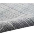 Calvin Klein CK041 Architectura Denim Rug ACT01 9 ft. X 12 ft. Rect. - Rugs Town Calvin Klein CK041 Architectura Denim ACT01 9 ft. X 12 ft. Rect. Rug