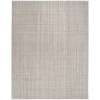 Calvin Klein CK041 Architectura Grey ACT01 9 ft. X 12 ft. Rect. Rug