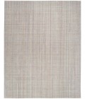 Calvin Klein CK041 Architectura Grey Rug ACT01 9 ft. X 12 ft. Rect. - Rugs Town Calvin Klein CK041 Architectura Grey ACT01 9 ft. X 12 ft. Rect. Rug
