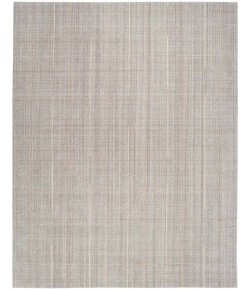 Calvin Klein CK041 Architectura Grey ACT01 9 ft. X 12 ft. Rect. Rug