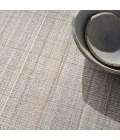 Calvin Klein CK041 Architectura Grey Rug ACT01 9 ft. X 12 ft. Rect. - Rugs Town Calvin Klein CK041 Architectura Grey ACT01 9 ft. X 12 ft. Rect. Rug