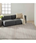 Calvin Klein CK041 Architectura Grey Rug ACT01 9 ft. X 12 ft. Rect. - Rugs Town Calvin Klein CK041 Architectura Grey ACT01 9 ft. X 12 ft. Rect. Rug