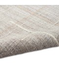Calvin Klein CK041 Architectura Grey Rug ACT01 9 ft. X 12 ft. Rect. - Rugs Town Calvin Klein CK041 Architectura Grey ACT01 9 ft. X 12 ft. Rect. Rug