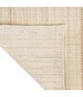 Calvin Klein CK041 Architectura Natural ACT01 9 ft. X 12 ft. Rect. Rug