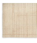 Calvin Klein CK041 Architectura Natural ACT01 9 ft. X 12 ft. Rect. Rug