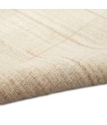 Calvin Klein CK041 Architectura Natural ACT01 9 ft. X 12 ft. Rect. Rug