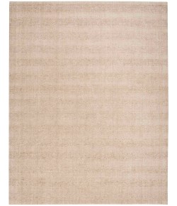 Calvin Klein CK043 Spun SPN01 Beige 9 ft. 9 in. X 13 ft. 9 in. Area Rug