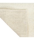 Calvin Klein CK043 Spun Ivory SPN01 8 ft. X 10 ft. Rect. Rug