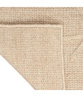 Calvin Klein CK044 Wander Natural WND01 10 ft. X 14 ft. Rect. Rug