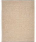 Calvin Klein CK044 Wander Natural WND01 10 ft. X 14 ft. Rect. Rug