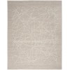 Calvin Klein CK044 Wander Taupe WND01 5 ft. X 7 ft. Rect. Rug
