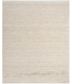 Calvin Klein CK079 Notes Ivory Grey NOT03 5 ft. X 7 ft. Rect. Rug