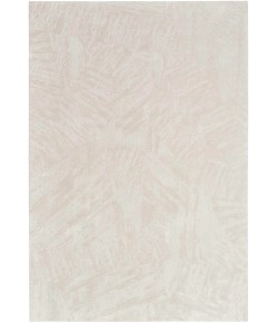 Nourison Desire Ivory DSR06 4 ft. X 6 ft. Rect. Rug