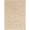 Nourison Graceful Taupe GRU01 9 ft. X 12 ft. Rect. Rug