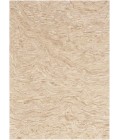 Nourison Graceful Taupe GRU01 9 ft. X 12 ft. Rect. Rug