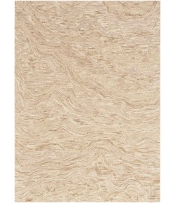 Nourison Graceful Taupe GRU01 9 ft. X 12 ft. Rect. Rug