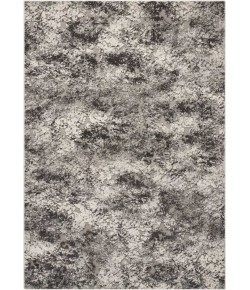 Nourison Ma60 Gleam - Ma603 Ivory Slate Area Rug 9 ft. 3 in. X 12 ft. 9 in. Rectangle