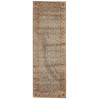 Nourison Home Somerset ST02 Blue 2 ft. X 5 ft. 9 in. Area Rug