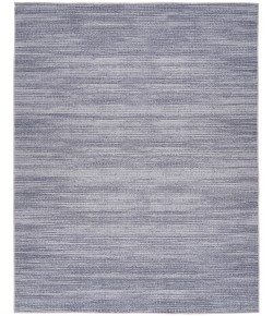 Nourison Home Nourison Washables NWB03 Grey 9 ft. 2 in. X 12 ft. Area Rug