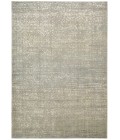 Calvin Klein Home Maya Area Rug MAY04 Abalone