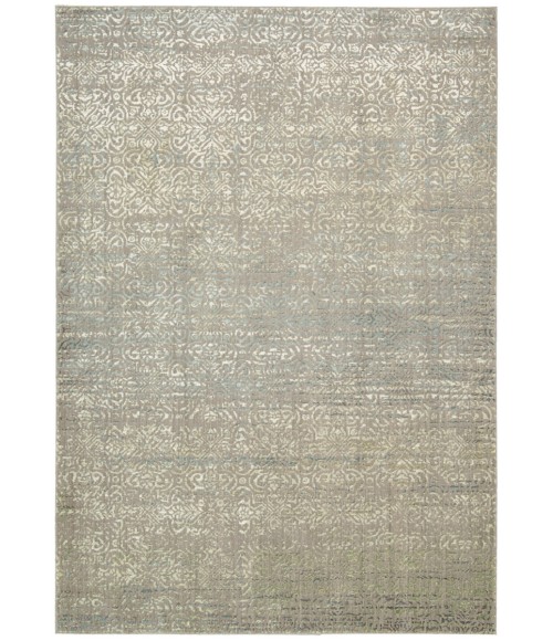 Calvin Klein Home Maya Area Rug MAY04 Abalone