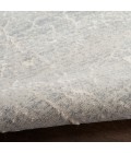Nourison Splendid Ivory Grey SLD02 7 ft. 10 in. X 9 ft. 10 in. Rect. Rug