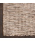 Nourison POSITANO Area Rug Nourison Positano Area Rug POS01-Beige
