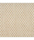 Nourison Courtyard Natural COU01 9 ft. X 12 ft. Rect. Rug