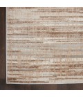 Nourison Elation Area Rug Nourison Elation Area Rug ETN01 Ivory Grey